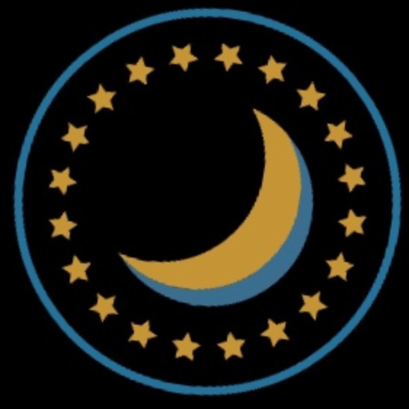 A Groovy Bohemian Shop! - Picture 3 of 8